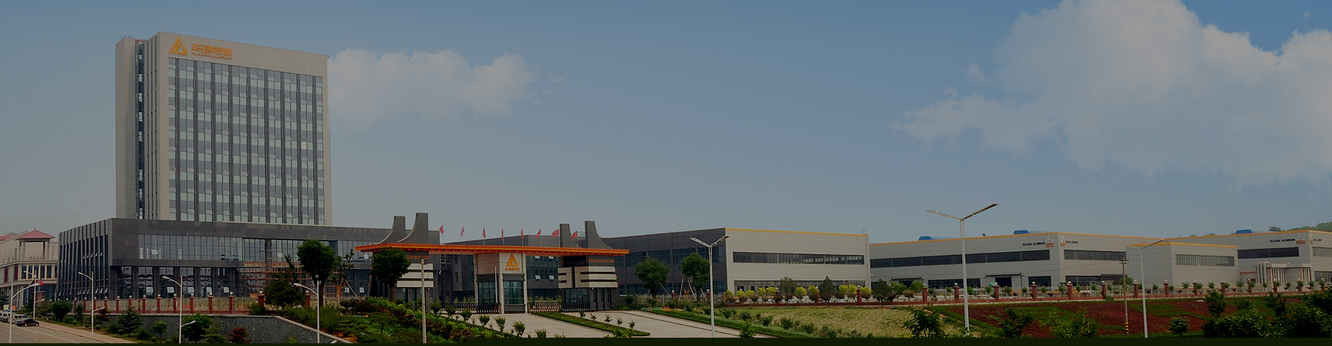 青島空壓機維修